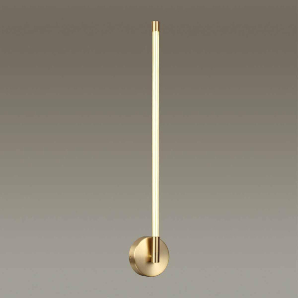 Бра Odeon Light Anta 4392/14WL