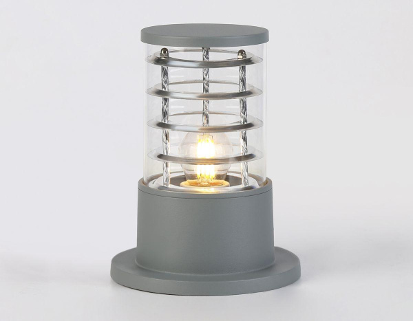 Уличный светильник Ambrella light Garden ST2531