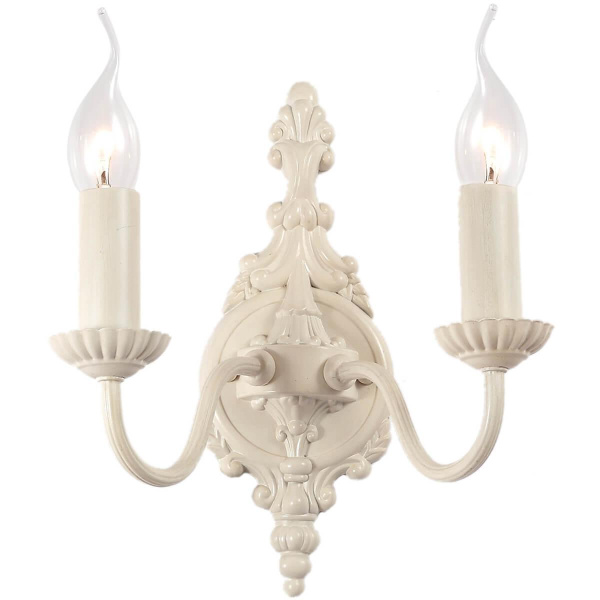 Бра Lucia Tucci Pene W146.2 Ivory