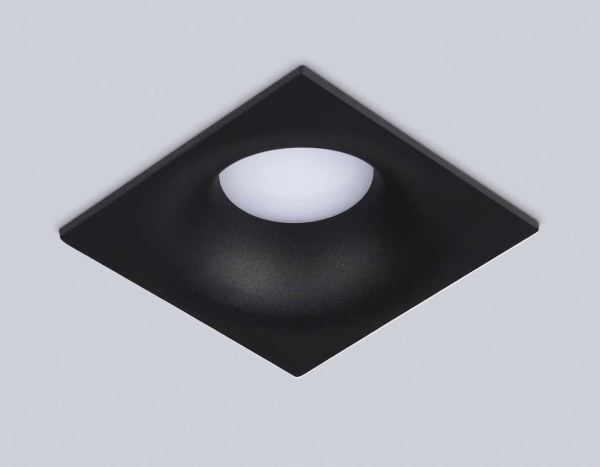 Светильник встраиваемый Ambrella Light TN102812