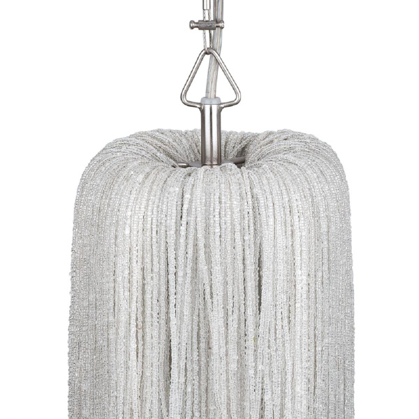 Подвесная люстра Covali JPL-22521