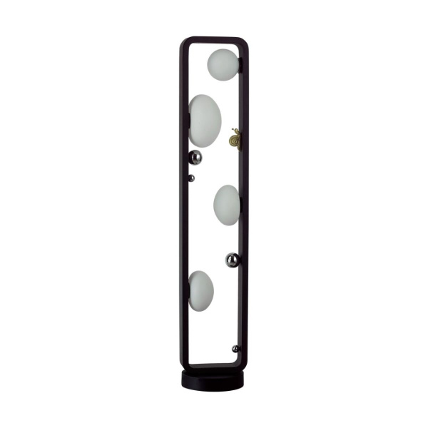 Ландшафтный светильник ODEON LIGHT NATURE 5434/4FB