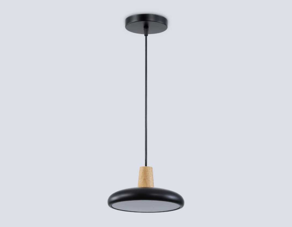 Светильник подвесной Ambrella light COMFORT FL4839