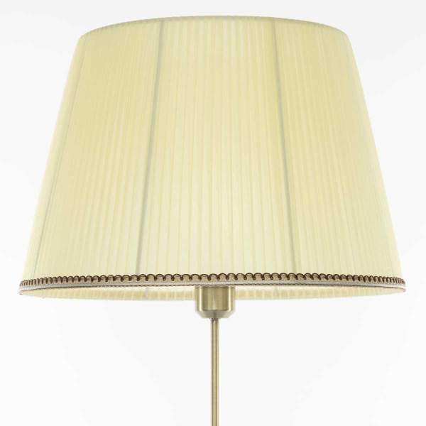 Торшер Citilux Линц CL402983