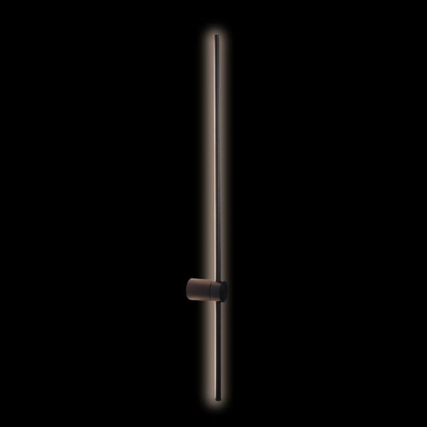 10053BK Светильник настенный LOFT IT Rays, шт