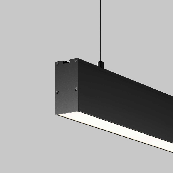 Линейный светильник Maytoni Technical LL312048