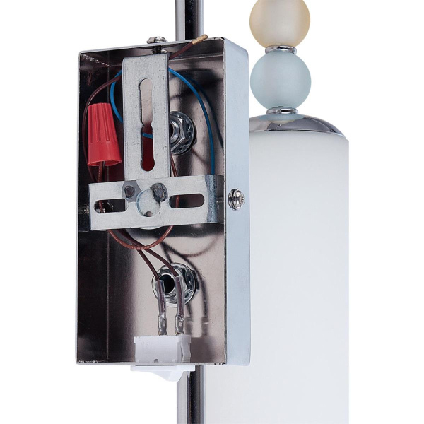 Бра Lumion TRACY 8271/1W