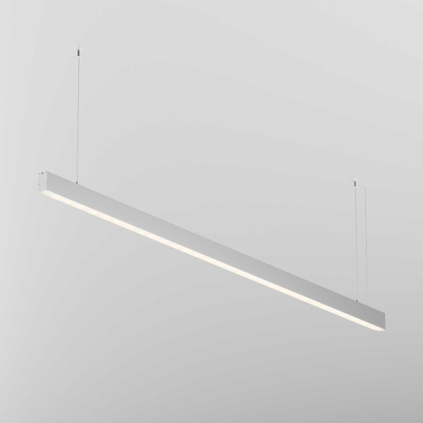 Линейный светильник Maytoni Technical LL312039