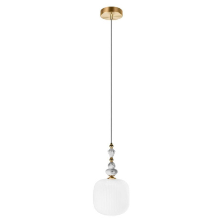 Подвесной светильник Loft It Family 10365/E