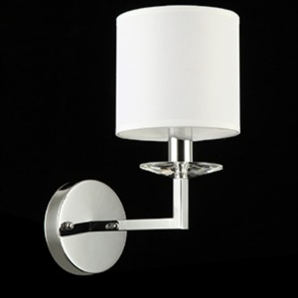 Бра Vitaluce V3917/1A