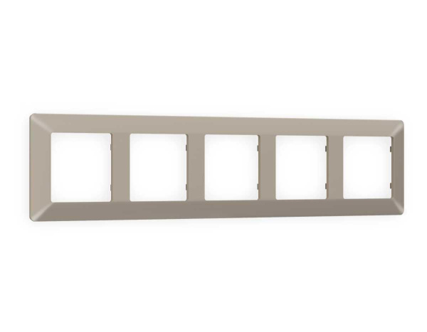 Рамка AMBRELLA VOLT AF110365