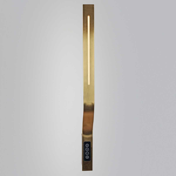 Бра Reluce 82295-0.2-610