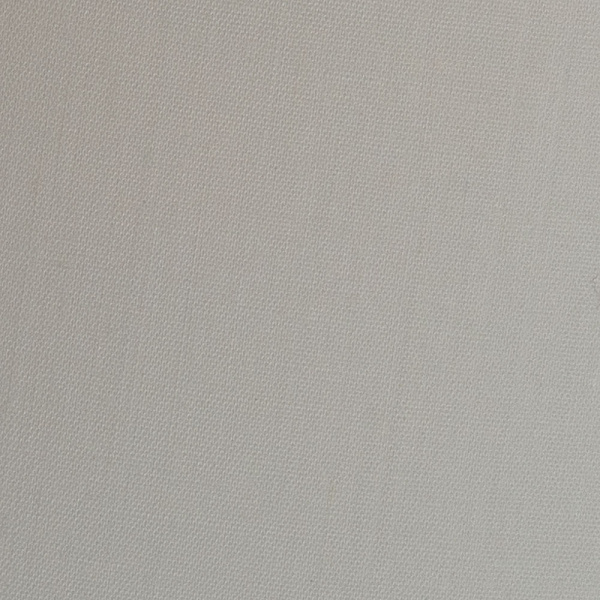 Настольная лампа Arte Lamp Connor A2102LT-1WH