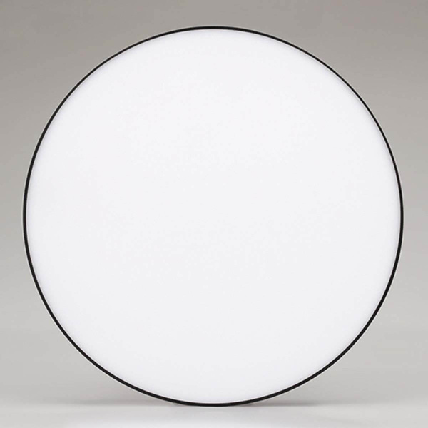 Потолочный светодиодный светильник Arlight SP-Rondo-210B-20W Day White 022239(2)