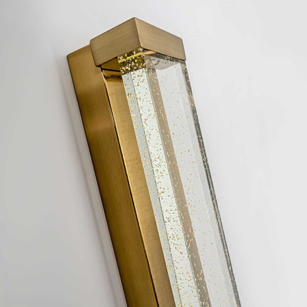 Настенный светильник MODELUX ML.544.620 BS