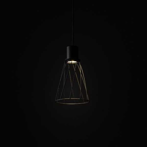 Подвесной светильник TK Lighting 10159 Modesto a068666