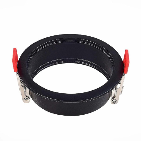 Рамка для светодиодного модуля серии ST850, ST851 ST Luce Shift ST051.408.01