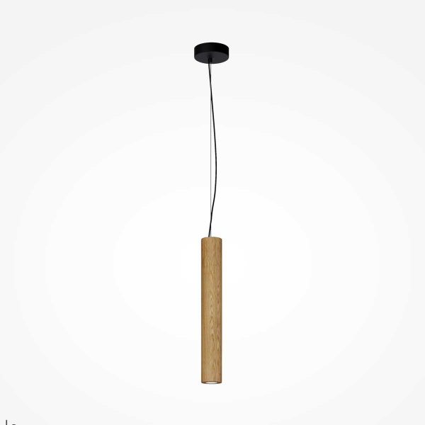 Подвесной светильник Maytoni MOD461PL-L5BGK