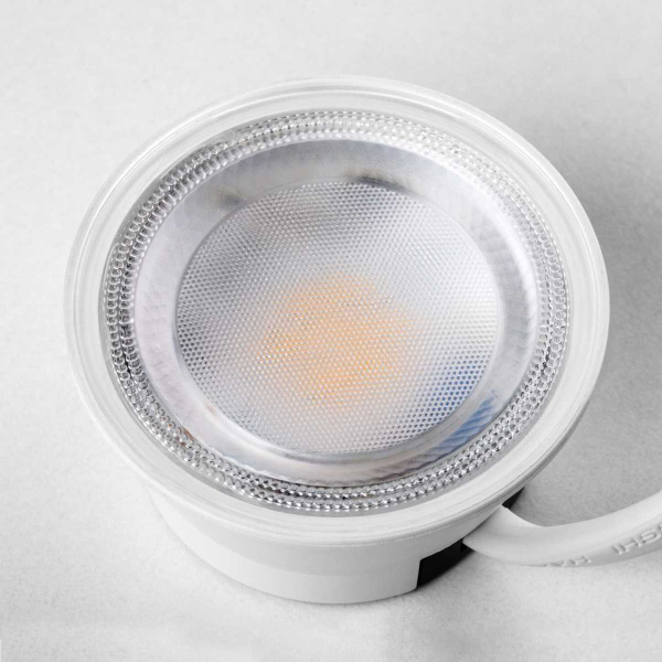 Светодиодный модуль Lightstar LED  941274