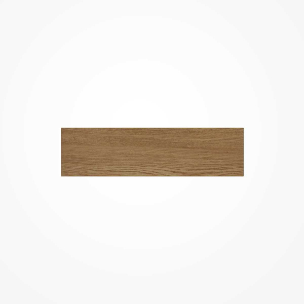 Бра Maytoni MOD461WL-L8BGK