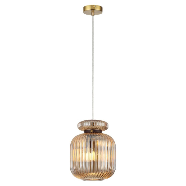 Подвесной светильник Odeon Light JUGI 5042/1A