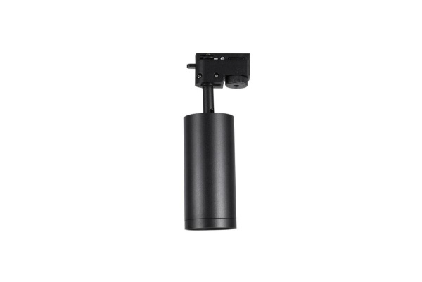 Трековый светодиодный светильник Lucia Tucci LTP-T007-5W-B