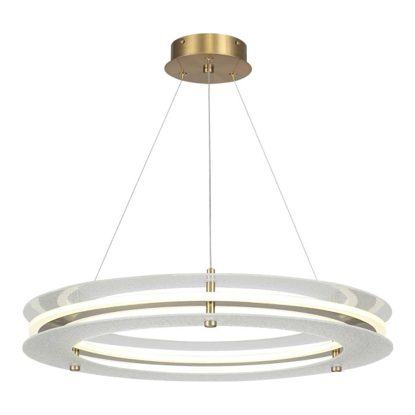Подвесной светильник ST Luce FAGY SL6245.203.01