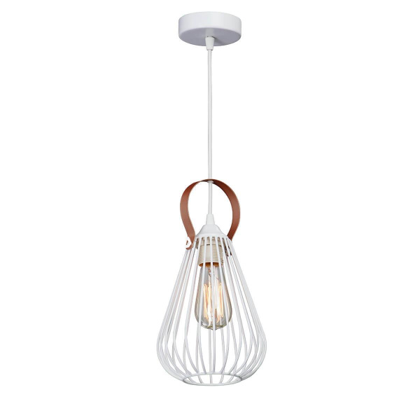 Подвесной светильник Vitaluce V4579-0/1S