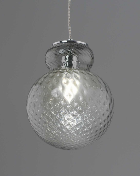 Светильник подвесной Moderli Lorel V11168-1P