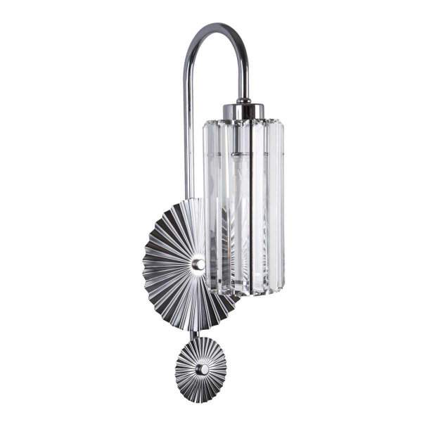 Бра Modelux ML.531.02 CR