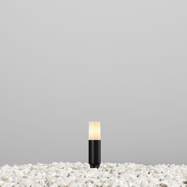 Ландшафтный светильник Maytoni Outdoor O416FL-L3B3K