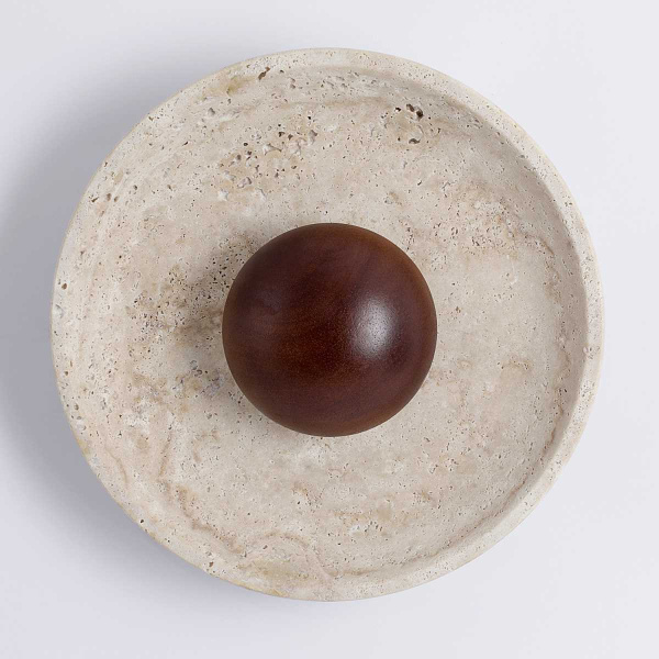 Бра Lussole LSP-4033