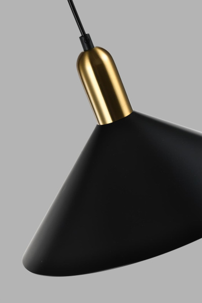 Светильник подвесной Moderli Forli V11551-1P