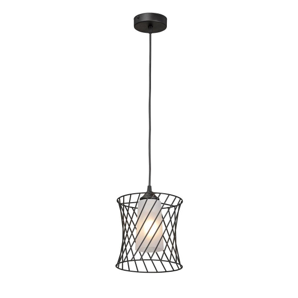 Подвесной светильник Vitaluce V2844-1/1S