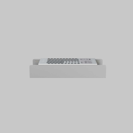 Источник напряжения PSL012 24В 60Вт IP20 Maytoni Led Strip 821001