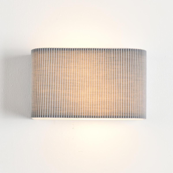 Бра Lumion Gofera Moderni 8328/2W