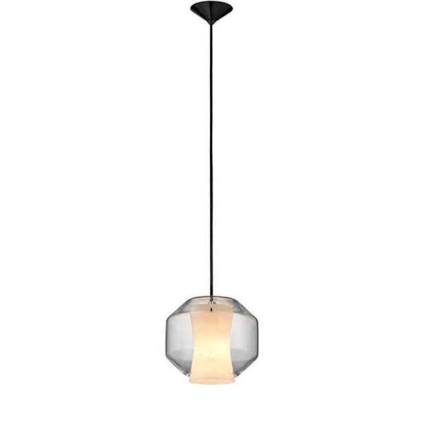 Подвесной светильник Mizi'en Evince MZ110811-1-240