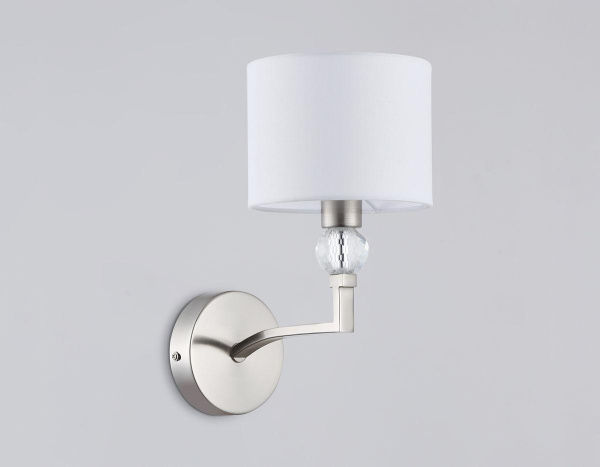 Бра Ambrella Light High Light Classic LH71125