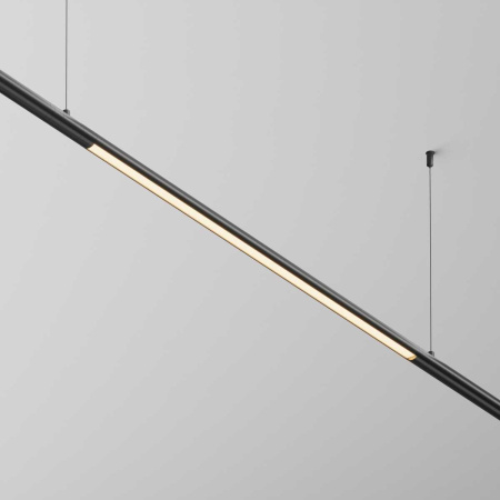 Светильник Maytoni Technical C147CL-L900-24W3K-B