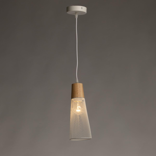 Люстра De City Соло 112014401