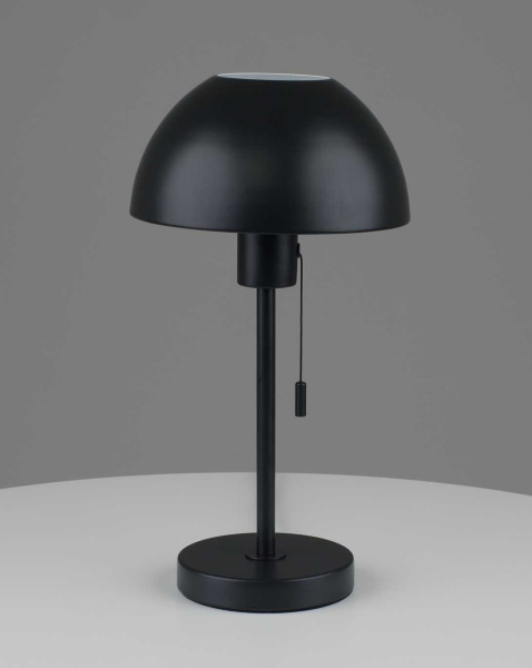 Лампа настольная Moderli Aspen V11320-1T