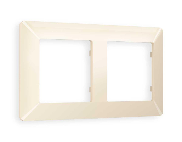 Рамка AMBRELLA VOLT AF110302