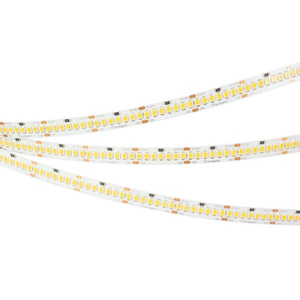 Светодиодная лента Arlight RT-A252-10mm 24V Day4000 022651(2)