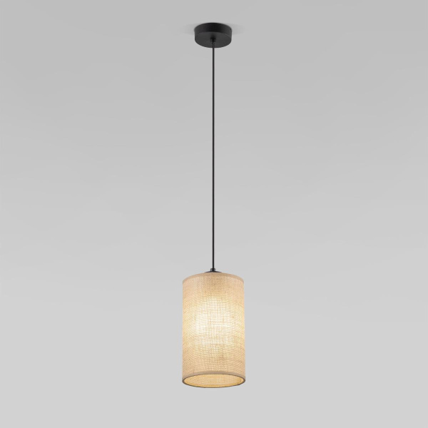 Подвесной светильник TK Lighting JUTA a070968