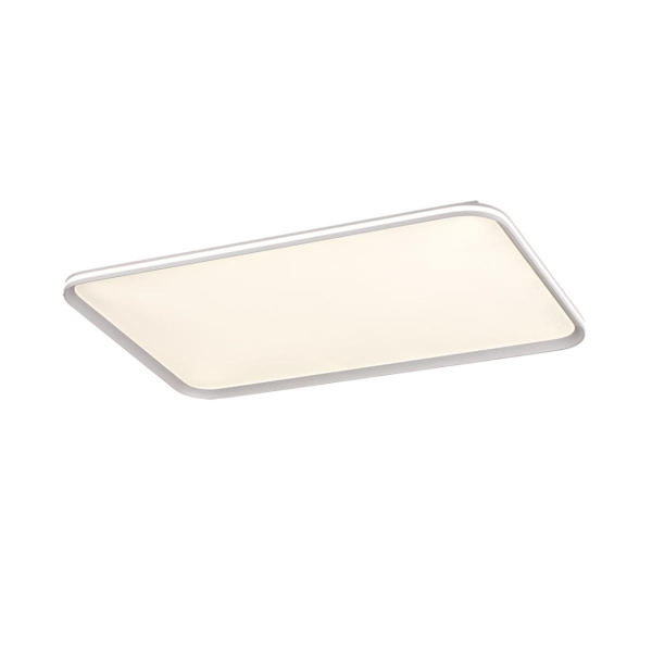 Светильник Sonex Mitra Led 7751/130L