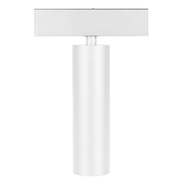 Светильник MAG-SPOT-25-R120-12W Warm3000 (WH, 30 deg, 24V) Arlight 050078