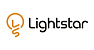 Lightstar
