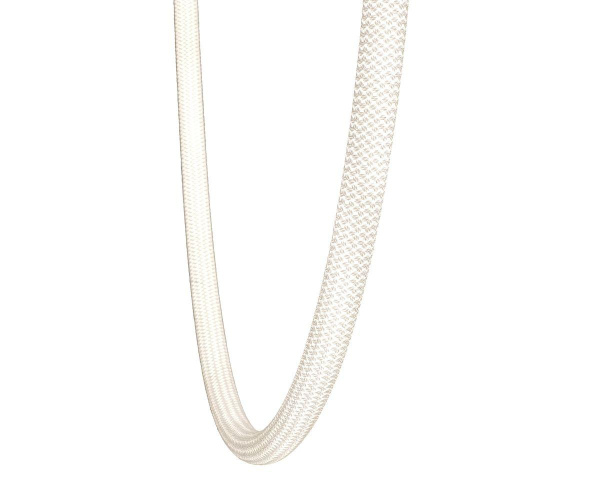 Подвесной светодиодный светильник Kink Light Далия 08041K-150,19(4000K)