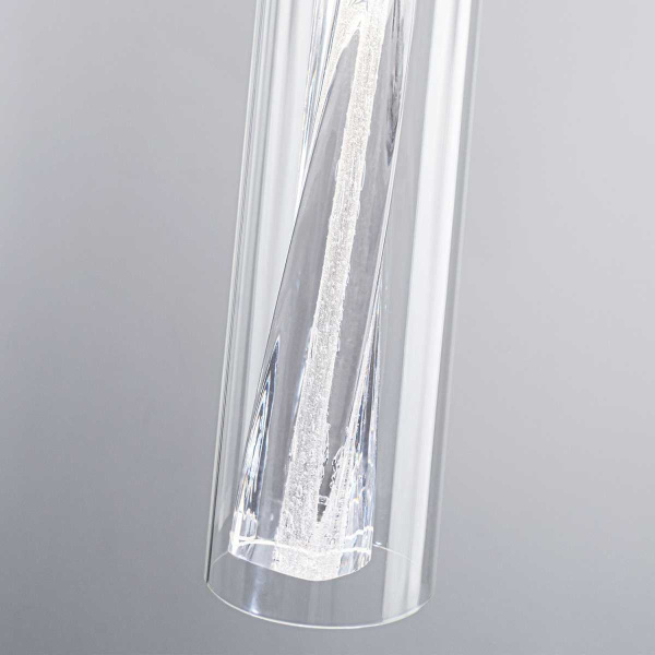 Подвесной светильник MODELUX ML.88930.1 GD