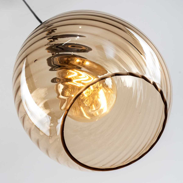 Подвесной светильник Modelux Modemodern MD.1468.1